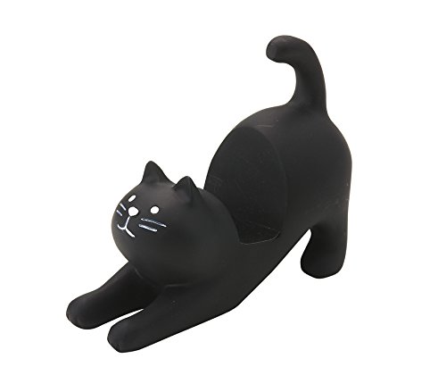  Cute Phone Stand