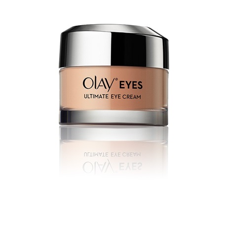 Eye Cream