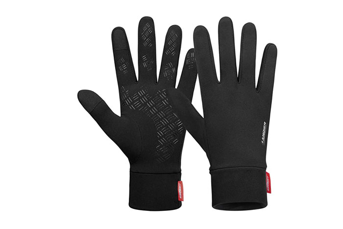 Protective Gloves