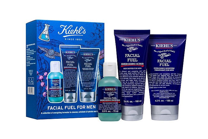 Skincare Bundle